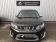 Suzuki VITARA 1.4 Boosterjet S 2017 photo-03