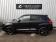 Suzuki VITARA 1.4 Boosterjet S 2017 photo-04