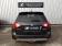 Suzuki VITARA 1.4 Boosterjet S 2017 photo-06