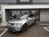 Suzuki VITARA 1.4 Boosterjet S 2017 photo-02