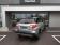 Suzuki VITARA 1.4 Boosterjet S 2017 photo-04