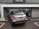 Suzuki VITARA 1.4 Boosterjet S 2017 photo-05