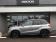 Suzuki VITARA 1.4 Boosterjet S 2017 photo-06