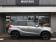 Suzuki VITARA 1.4 Boosterjet S 2017 photo-07