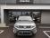 Suzuki VITARA 1.4 Boosterjet S 2017 photo-08