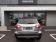 Suzuki VITARA 1.4 Boosterjet S 2017 photo-09