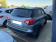 Suzuki VITARA 1.4 Boosterjet S 2018 photo-03