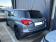 Suzuki VITARA 1.4 Boosterjet S 2018 photo-04