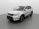 Suzuki VITARA 1.4 Hybrid 129ch Bvm6 Comfort 2020 photo-02