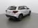 Suzuki VITARA 1.4 Hybrid 129ch Bvm6 Comfort 2020 photo-03