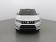 Suzuki VITARA 1.4 Hybrid 129ch Bvm6 Comfort 2020 photo-04