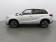 Suzuki VITARA 1.4 Hybrid 129ch Bvm6 Comfort 2020 photo-05