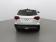 Suzuki VITARA 1.4 Hybrid 129ch Bvm6 Comfort 2020 photo-06