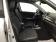 Suzuki VITARA 1.4 Hybrid 129ch Bvm6 Comfort 2020 photo-07