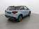 Suzuki VITARA 1.5 Dualjet Hybrid 100ch Bva Gl+ 2022 photo-03