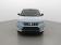 Suzuki VITARA 1.5 Dualjet Hybrid 100ch Bva Gl+ 2022 photo-04