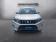 Suzuki VITARA 1.5 Dualjet Hybrid 102ch Privilège Auto 2024 photo-03