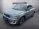 Suzuki VITARA 1.5 Dualjet Hybrid 102ch Style Auto 2023 photo-02