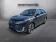 Suzuki VITARA 1.5 Dualjet Hybrid 102ch Style Auto 2023 photo-02