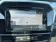 Suzuki VITARA 1.5 Dualjet Hybrid 102ch Style Auto 2023 photo-06