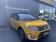 Suzuki VITARA 1.5 Dualjet Hybrid 102ch Style Auto Allgrip 2022 photo-02