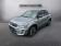 Suzuki VITARA 1.5 Dualjet Hybrid 102ch Style Auto Allgrip 2024 photo-02