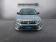 Suzuki VITARA 1.5 Dualjet Hybrid 102ch Style Auto Allgrip 2024 photo-03