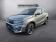 Suzuki VITARA 1.5 Dualjet Hybrid 102ch Style Auto Allgrip 2024 photo-02