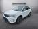 Suzuki VITARA 1.5 Dualjet Hybrid 102ch Style Auto Allgrip 2024 photo-02