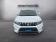 Suzuki VITARA 1.5 Dualjet Hybrid 102ch Style Auto Allgrip 2024 photo-03