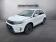 Suzuki VITARA 1.5 Dualjet Hybrid 102ch Style Auto Allgrip 2024 photo-02