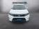 Suzuki VITARA 1.5 Dualjet Hybrid 102ch Style Auto Allgrip 2024 photo-03