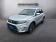 Suzuki VITARA 1.5 Dualjet Hybrid 102ch Style Auto Allgrip 2024 photo-02