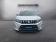 Suzuki VITARA 1.5 Dualjet Hybrid 102ch Style Auto Allgrip 2024 photo-03