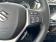 Suzuki VITARA 1.5 Dualjet Hybrid 102ch Style Auto Allgrip 2024 photo-09