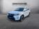 Suzuki VITARA 1.5 Dualjet Hybrid 115ch Style Auto 2024 photo-02