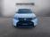 Suzuki VITARA 1.5 Dualjet Hybrid 115ch Style Auto 2024 photo-03