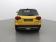 Suzuki VITARA 1.5 Dualjet Hybrid 116ch Bva Gl+ 2022 photo-06