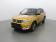 Suzuki VITARA 1.5 Dualjet Hybrid 116ch Bva Gl+ 2022 photo-02