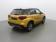 Suzuki VITARA 1.5 Dualjet Hybrid 116ch Bva Gl+ 2022 photo-03