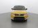 Suzuki VITARA 1.5 Dualjet Hybrid 116ch Bva Gl+ 2022 photo-04
