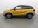 Suzuki VITARA 1.5 Dualjet Hybrid 116ch Bva Gl+ 2022 photo-05
