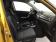 Suzuki VITARA 1.5 Dualjet Hybrid 116ch Bva Gl+ 2022 photo-07