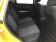 Suzuki VITARA 1.5 Dualjet Hybrid 116ch Bva Gl+ 2022 photo-08
