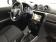 Suzuki VITARA 1.5 Dualjet Hybrid 116ch Bva Gl+ 2022 photo-09