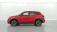 Suzuki VITARA 1.5 Dualjet Hybrid Auto Style 5p 2021 photo-03