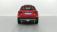 Suzuki VITARA 1.5 Dualjet Hybrid Auto Style 5p 2021 photo-05