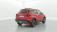 Suzuki VITARA 1.5 Dualjet Hybrid Auto Style 5p 2021 photo-06