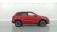 Suzuki VITARA 1.5 Dualjet Hybrid Auto Style 5p 2021 photo-07