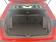 Suzuki VITARA 1.5 Dualjet Hybrid Auto Style 5p 2021 photo-10